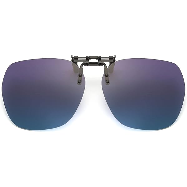 Occhiali Da Sole Donna Occhiali Da Sole Polarizzati YAMEIZE Uomo