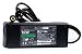 4d laptop adapter For Sony Vaio PCG-9401 19.5V 3.9A Power Adapter 75W RS.749.00