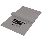 USR LB Series Pro Exercise Tape