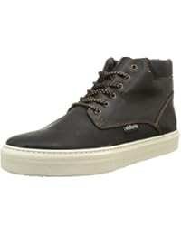 chaussures victoria soldes