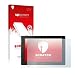 Produktbild upscreen Scratch Shield Clear Displayschutz Schutzfolie für Medion Lifetab S10346 (MD98992) (hochtransparent, hoher Kratzschutz)
