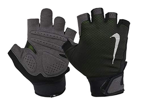 Nike Ultimate Heavyweight Men's Gloves 