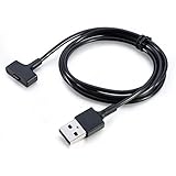 fitbit fb503cpbu ionic smartwatch