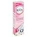 Veet Hair Removal Cream for Normal Skin, 200 ml