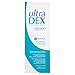 Ultradex Daily Oral Rinse 500ml