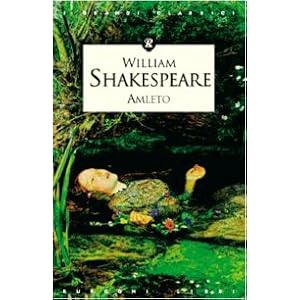 Amleto