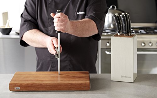Wüsthof 4463 Wetzstahl 23 cm - 2