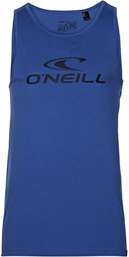 O'Neill Men Tank Top
