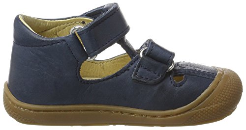 Naturino Baby Jungen 3996 Sneaker - 6