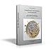 Produktbild Komplizierte Taschenuhren in der Reparatur: Wecker, Schlagwerke und Repetitionen, Kalender und Kurzzeitmesser/Chronographen