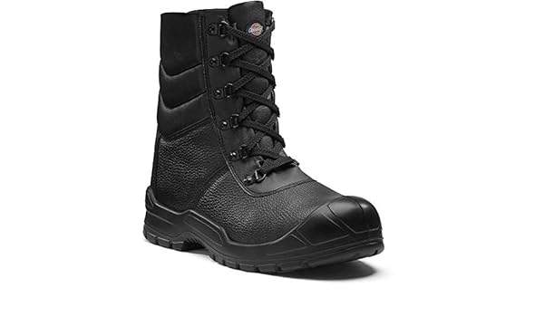 dickies trenton