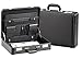 Price comparison product image 2 DN631 Briefcase Feingenarbtes Pu 46 Cm D & N Business/lefox