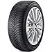 Produktbild Sommerreifen Michelin – 195 55 R 15 89 V XL Michelin CrossClimate (M & S)