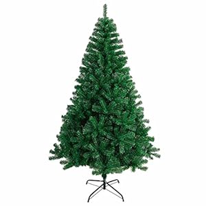 AC - Árbol de Navidad
