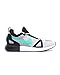 Produktbild Nike Men's Duel Racer White/Menta/Platinum 918228-101 (Size: 11)