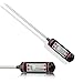 Produktbild DIGIFLEX – Digital LCD Probe Kochen Thermometer