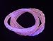 Produktbild Sharkoon Spirale Kabeltrommel mit 4 mm – 1 m UV Rot
