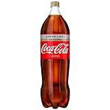 coca cola 2 lt precio Sin cafeína. Light: azúcares. Con edulcorantes