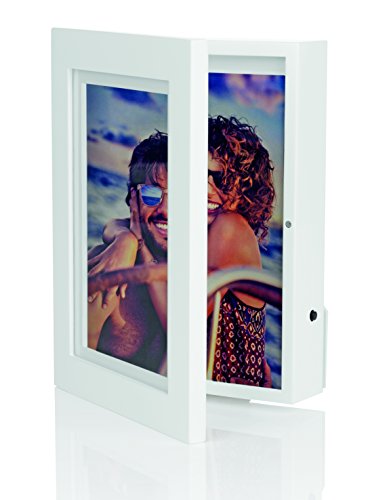 TV Unser Original easy!maxx LED Bilderrahmen 2 in 1 05888 - 3
