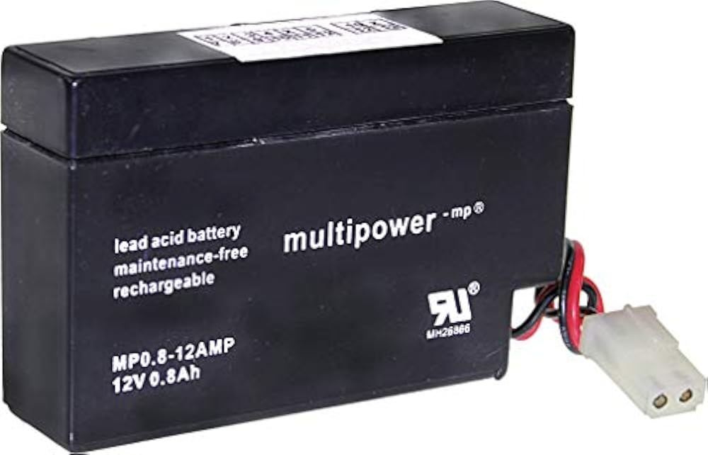 Аккумулятор 12 0 8. Аккумуляторная батарея vrla 12v 0,8 ah. аккумуляторные батареи 12v 8ah xcl. аккумулятор свинцовый robiton vrla12-0.812в 0.8ah. аккумулятор np 20-12 v.
