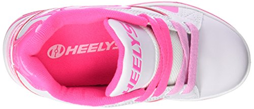 Heelys Unisex Propel 2.0 770605 Lauflernschuhe Sneakers - 7