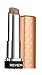 Revlon ColourBurst Lip Butter Creme Brulee 2.55 g