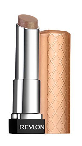 Revlon ColourBurst Lip Butter Creme Brulee 2.55 g