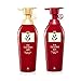 Produktbild Geschädigtes Haar Care Shampoo und Conditioner mit Oriental Ginseng-Extrakt Elastic Hair Styling Care