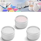 ACHTUNG! Original-Ware erkennbar an dem EuBeCos Label Markenzeichen. Nur mit diesem Markenzeichen haben Sie EuBeCos Original Markenware erworben!