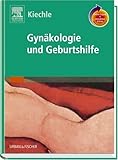 Image de Gynäkologie und Geburtshilfe mit StudentConsult-Zugang