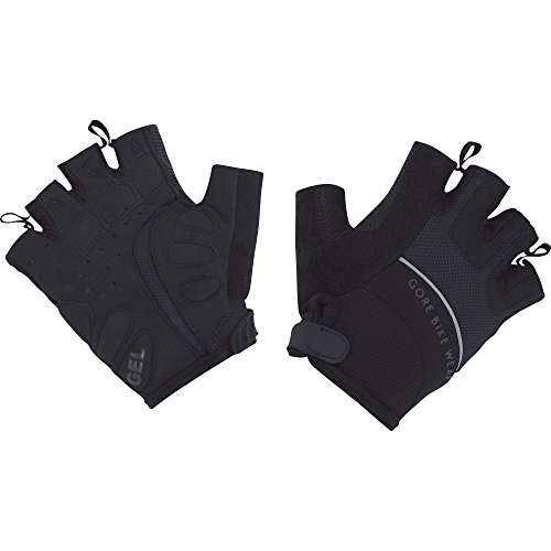 GORE BIKE WEAR Damen Kurze Rennrad-Handschuhe, Power, GPOWEA