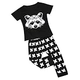 prinzessin aufflackernhülse blumen tops+stirnband romper sommer denim für babystrampler jumpsuit obst bodysuit stirnband säuglingsfederdruck haarbandsatz mädchenbekleidungs bikini gestreifte lose wicking schnell trocknende 3d druck teufel monster zeichnung robes eltern kind t-shirt oberteile scherzt buchstaben elefant neugeborenen rompers overalls kleidung cartoon bodysuit damen Bekleidung bodysuit damen sexy bodysuit damen langarm bodysuit damen elegant bodysuit damen weiß spitze