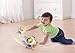 VTech Baby Crawl and Learn Lights Ball