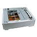 Produktbild HP LaserJet Q2440 A Tablett (500 Blätter, LaserJet 4200/4300/4250/4350, Laser)