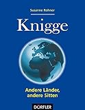 Knigge - Andere Länder, andere Sitten by 