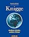 Knigge - Andere Länder, andere Sitten by 
