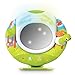 Munchkin Magical Firefly Cot Soother and Projector