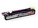 Produktbild Turnigy nano-tech 2000mah 3S 15-25C Lipo Softair Akku Pack von Modellbau Eibl