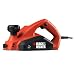 Produktbild Black&Decker KW712-QS Planer 230 Volt