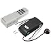 Produktbild KUNSE Light Lamp Fernbedienungs Schalter Deckenventilator Licht Lampe Fernbedienung Control Kit