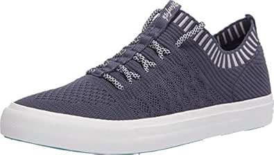 blowfish malibu mazaki