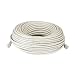 Produktbild GW Security GWCAT60 Ethernet-Kabel, 18M (60 Feet), weiß, Stück: 1