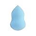 Makeup Sponges, Koly® 5Pcs Pro Makeup Soft Foundation Blending Powder Smooth Bottle Gourd Sponge