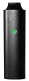 NUEVO mejorado CRATER CLASSIC USB - con el interruptor digital y el enchufe oculto del usb - Pluma profesional del Vaporizer del pluma Vape para las hierbas secas - pluma del vapor del bolsillo - garantía completa de la vida del fabricante!