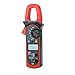 Produktbild Uni-T UT202 A Daten Halt 600 A DC/AC Spannung AC Strom Widerstand Digitale Clamp Meter w/Max & MIN-Modus