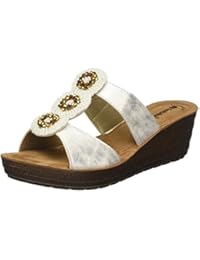 In Blu Gm000014, Flop para Mujer