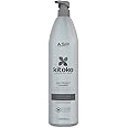 Kitoko Age Prevent by Cleanser Shampoo 1000ml