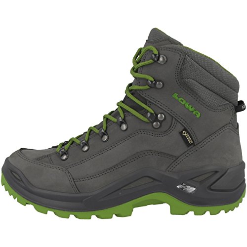 Lowa Herren Renegade Gtx Mid Wanderstiefel
