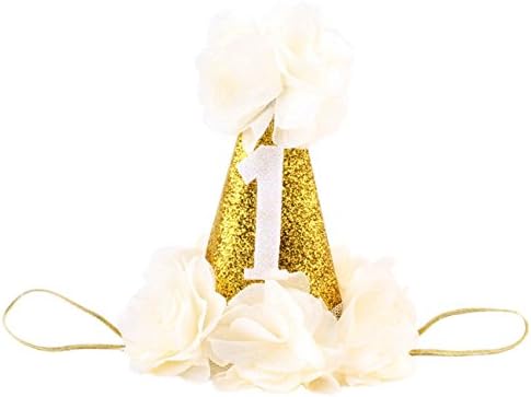 Baby Headbands Girl's Hair Bows Newborn Headbands Flower Elastic Headband Photography Crown Headbands
