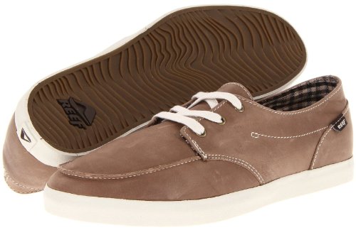 reef deckhand 2